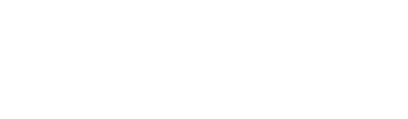 ZACME